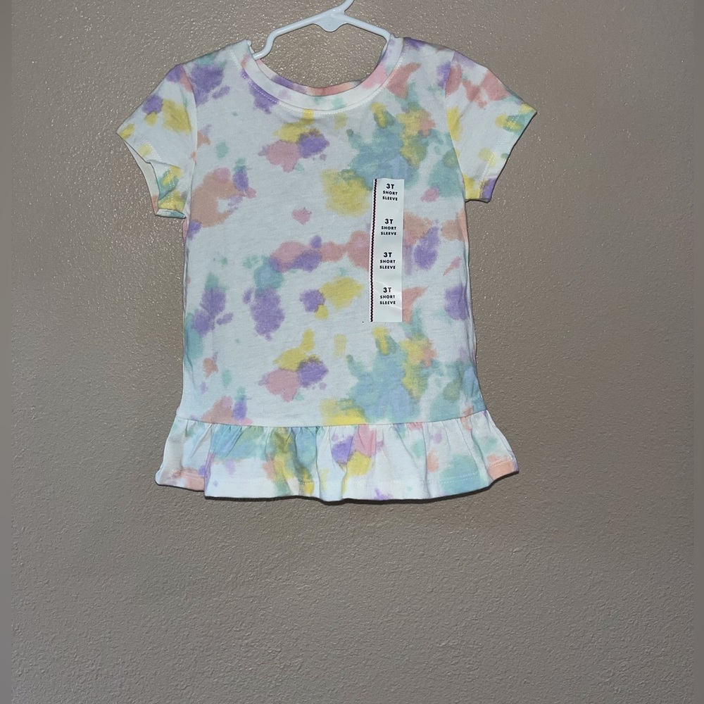 Girl Clothing Baby Girl clothes for Girl Shirts for baby Girl